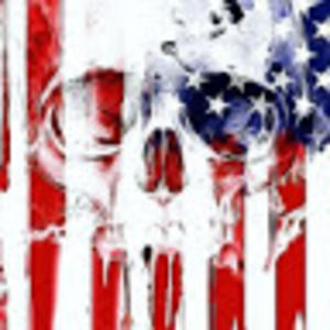 Meet your Posher, Zack